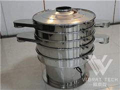 豆尚：刷酸=祛痘？祛痘其實可以不用依賴刷酸