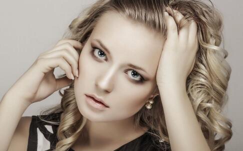 祛痘面膜 面膜功效 如何制作面膜