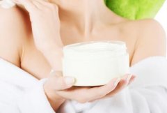 豆尚：避孕藥戰(zhàn)“痘”不可取