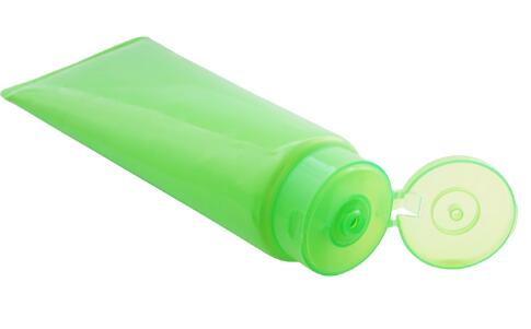 珍珠粉祛痘,還你如玉美肌 珍珠粉可以祛痘嗎 珍珠粉祛痘的功效 用珍珠粉怎么祛痘