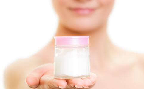 祛痘印的方法 祛痘印坑的效果如何 如何去痘印