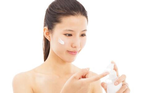 秋季如何祛痘 長痘了怎么辦 有哪些方法能祛痘