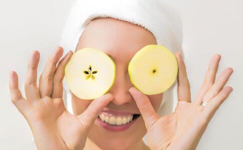 祛痘飲食 祛痘吃什么好 祛痘飲食禁忌