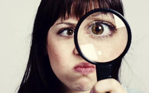 男人祛痘有妙招 護(hù)膚要點(diǎn)別忽視 男人如何祛痘 男人祛痘的方法 男人祛痘的妙招