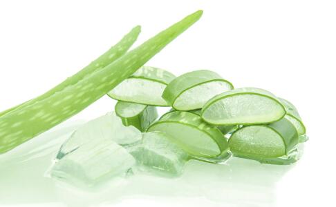 鼻子長痘的原因 祛痘方法 如何祛痘