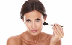 豆尚：亂擠痘痘危害大 不如這樣來試試