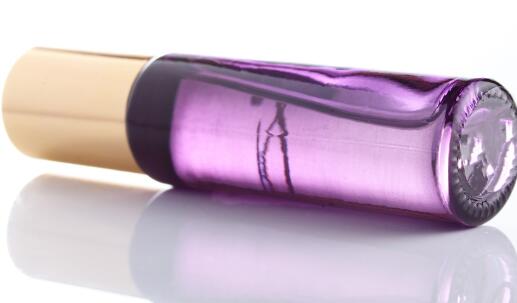 蘆薈是不是真的能祛痘 蘆薈是不是真的能去痘 蘆薈能去痘印嗎 如何用蘆薈祛痘