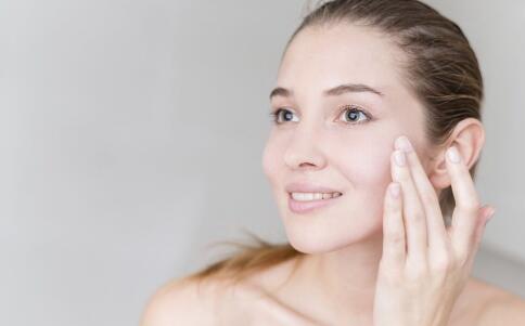 怎么祛痘 祛痘有哪些方法 如何祛痘