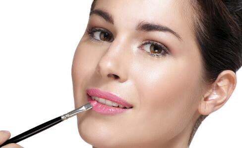 夏季跑步也能祛痘嗎 夏季祛痘小妙招 夏季祛痘誤區(qū)