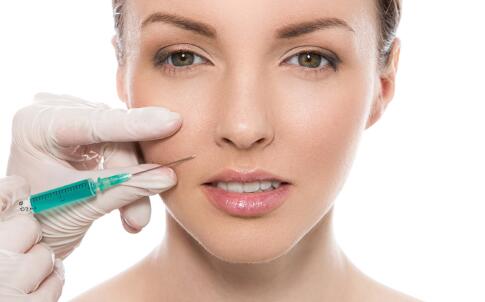 精油去除面部痘痘的方法 如何祛痘 祛痘的方法 精油祛痘