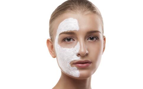 推薦6大養(yǎng)顏祛痘食譜 祛痘食療方 祛痘菜譜 果蔬預(yù)防青春痘