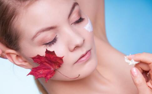 如何去痘印 去痘印的方法有哪些 去痘印該怎么做