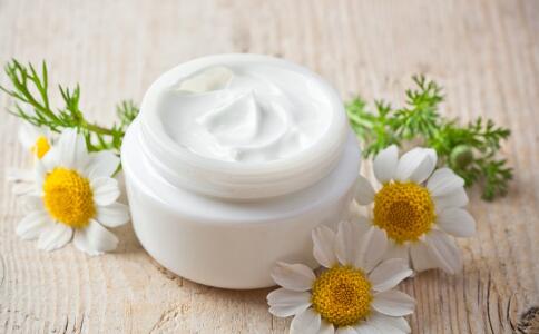 胡蘿卜能祛痘?推薦生活中的五種祛痘小妙招 祛痘小妙招 祛痘妙招 祛痘的小妙招