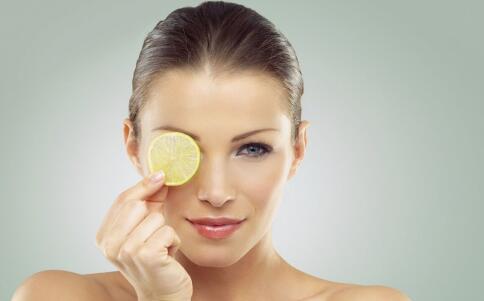 下巴長痘的原因 下巴長痘如何調(diào)理 下巴長痘怎么祛痘