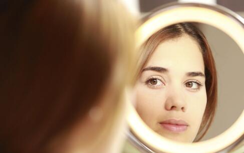 祛痘方法 如何祛痘 祛痘的飲食禁忌
