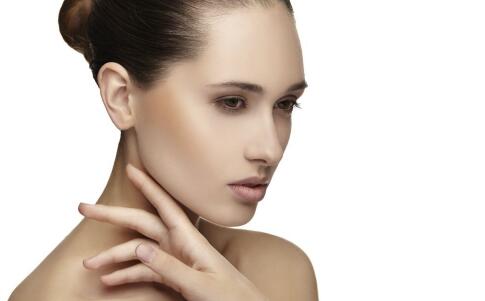 如何科學(xué)祛痘印 痘痘肌怎么辦 祛痘印的方法有哪些