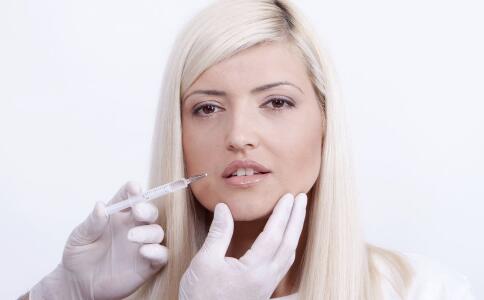 珍珠粉祛痘的方法及功效 珍珠粉的功效 珍珠粉能祛痘嗎 珍珠粉祛痘的方法