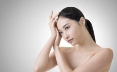 豆尚：告別粗糙痘痘肌 還肌膚無暇潔凈