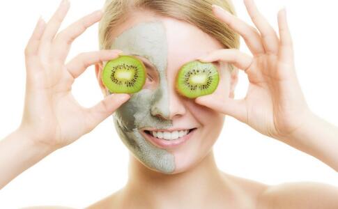 祛完痘痘怎么去痘印 怎么樣祛痘 祛痘方法有哪些