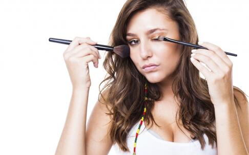 祛痘小竅門 祛痘方法 如何祛痘