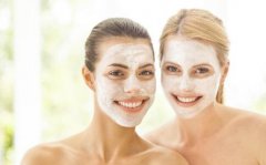 豆尚：使用蘆薈膠祛痘 你需要了解正確的方法