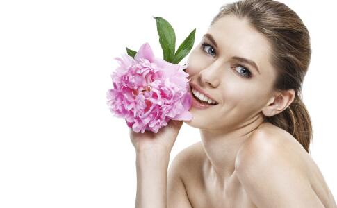 仙人掌汁液祛痘 8種祛痘小妙招 如何祛痘 怎么祛痘 祛痘妙招