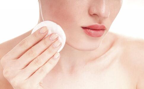 快速祛痘:讓你成為戰(zhàn)痘女王 如何祛痘 快速祛痘的方法 運動能祛痘嗎