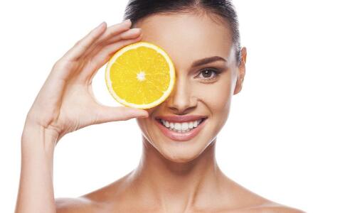 自制祛痘印面膜大全 去痘印面膜 如何制作祛痘印面膜 祛痘印面膜的效果怎樣