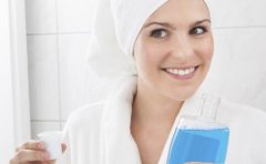 豆尚：踩中這五大雷區(qū) 痘痘不顯現(xiàn)才怪