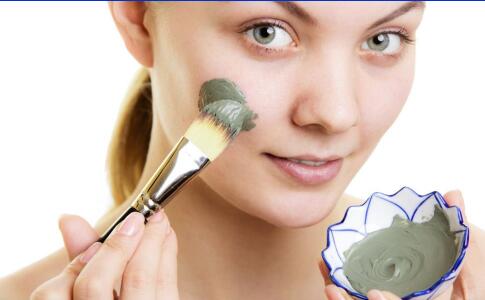 含糖飲料的危害 如何祛痘 怎么祛痘