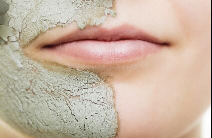 紅霉素軟膏祛痘有效嗎 封閉性痘痘咋治 怎么樣疏通毛孔