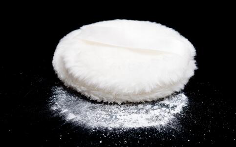 夏季祛痘的方法 祛痘不留痕方法 怎么祛痘不留痕