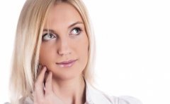 豆尚：面部痘痘要如何調(diào)理？