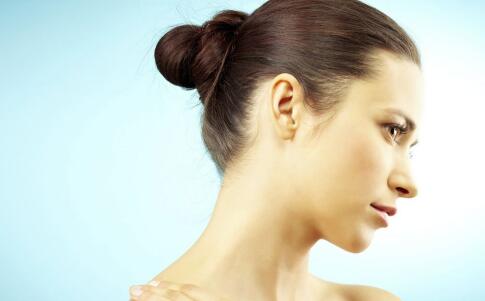 冬天長痘怎么辦 祛痘吃什么水果好 如何預(yù)防痘痘