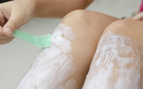 祛痘,這五“千萬”要不得 祛痘方法 祛痘食療方 祛痘不能做什么