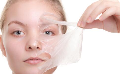 秋季長(zhǎng)痘原因 秋季長(zhǎng)痘怎么辦 祛痘有哪些方法