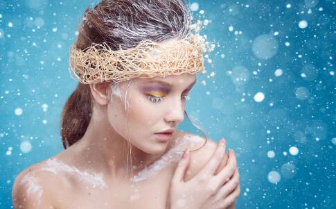 長痘了怎么辦 哪些方法能祛痘 快速祛痘的方法