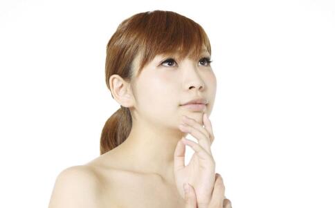 長痘原因有哪些 如何祛痘最有效 怎么樣做可以快速祛痘