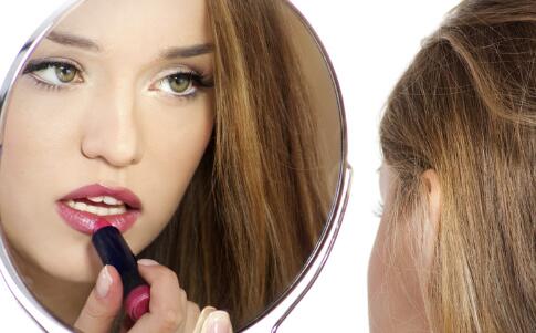 祛除臉部痘印的方法有哪些 哪些方法可以祛除臉部痘印 臉部有痘印要怎么辦