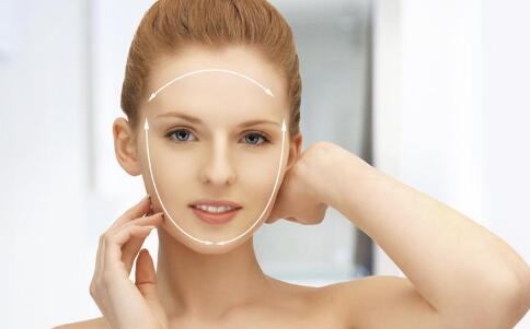 美容神器:生姜祛痘印的妙方 祛痘印的方法 生姜可以去痘印 如何去痘印