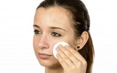 豆尚：油脂分泌旺盛 痘痘肌膚該如何來調(diào)理