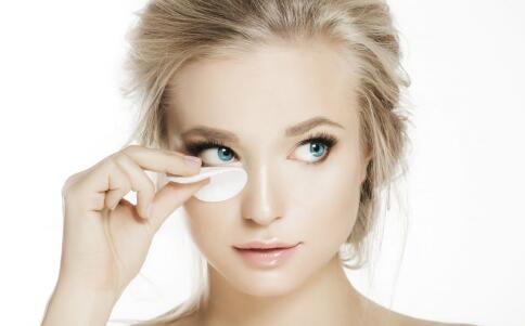 白醋洗臉可以祛痘嗎 白醋洗臉的正確方法 白醋洗臉