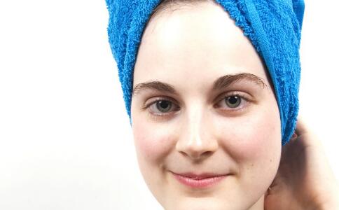 想要祛痘效果好 不要招惹這些壞習(xí)慣 怎么祛痘效果好 祛痘方法有哪些 如何祛痘