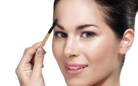 夏季跑步也能祛痘嗎 夏季祛痘小妙招 夏季祛痘誤區(qū)