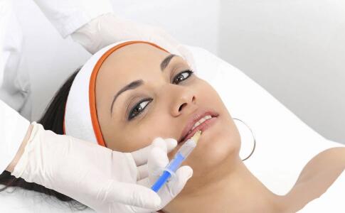 祛除痘印的幾種有效方法 祛痘印的方法有哪些 如何才能有效的祛除痘印 去痘印的方法有哪些