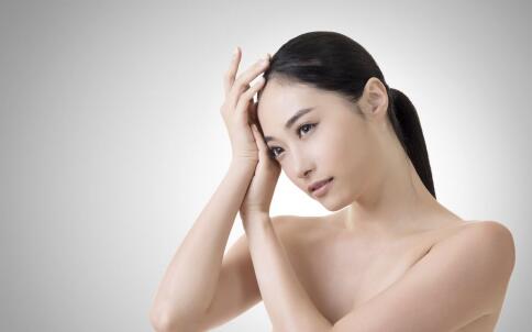 吃這些能防止臉上長痘痘 如何祛痘 臉上長痘怎么辦 祛痘吃什么好