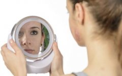 豆尚：蜂蜜面膜祛痘 你需要這樣做