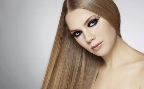 下巴長痘痘怎么辦 祛痘小竅門 下巴長痘的原因