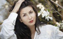 豆尚：祛痘的六個(gè)小竅門