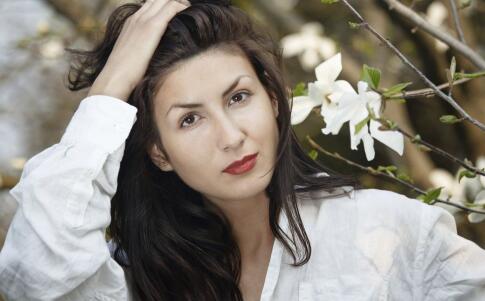 祛痘的方法 祛痘的竅門 祛痘要注意哪些